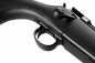 Preview: Sauer 100 Classic XT Repetierbüchse
